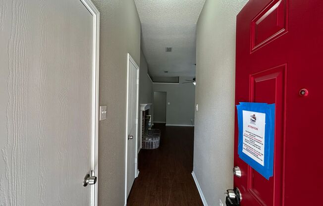 "Fort Worth Texas Homes for Rent" Eagle MNT.-Saginaw ISD