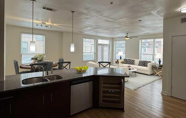 2 beds, 2.5 baths, 2,074 sqft, $3,475