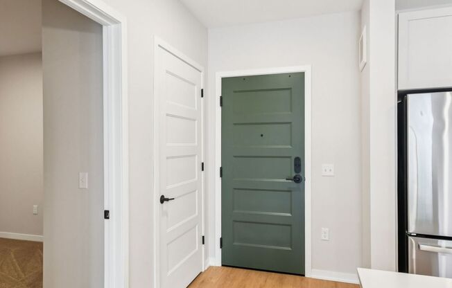 1 bed, 1 bath, 1,031 sqft, $3,345, Unit 101