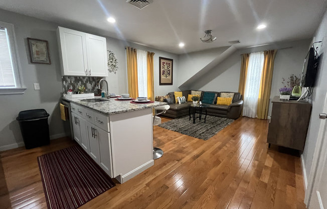 99 DEPASQUALE AVE