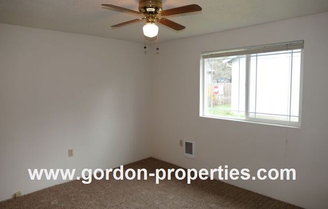 2 beds, 1 bath, $1,795