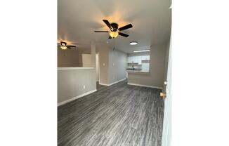 Home - Woodvine - Houston, TX