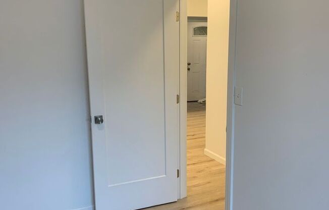 Modern 2-Bedroom Unit – $2,200/month