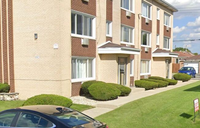 6101 Oak Park Residences, LLC