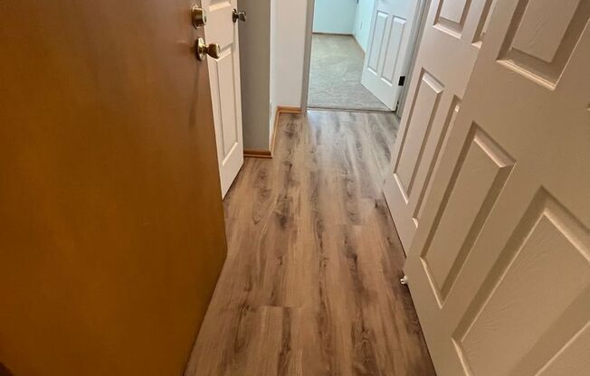 1 bed, 1 bath, 500 sqft, $949.99, Unit 2827-116