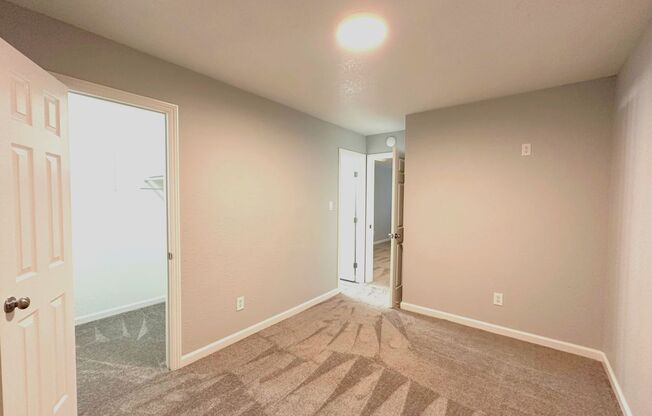 1 bed, 1 bath, 480 sqft, $1,095, Unit 1020-C