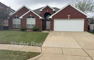 6720 TABOR DR