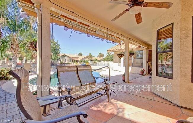 420 E STONEBRIDGE DR