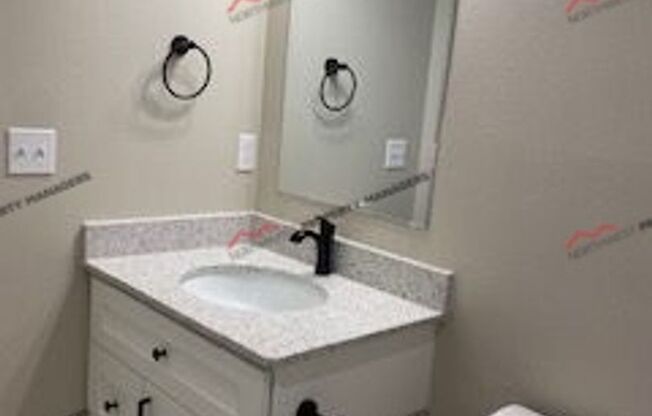 3 beds, 2.5 baths, 1,292 sqft, $1,895, Unit #T-1