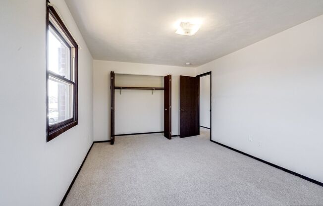 2 beds, 1 bath, 768 sqft, $1,199, Unit 2315-06