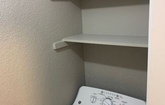 Partner-provided photo for $1375 unit