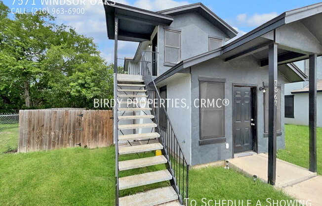 7571 WINDSOR OAKS