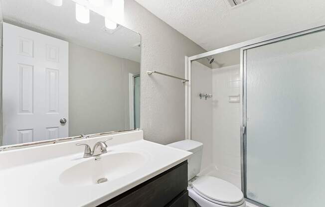 One, Two and Three bedroom apartments at Lacota Apartments in Dunwoody, Georgia 30360.