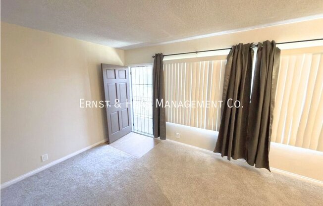 1331 E. 7th St. #08
