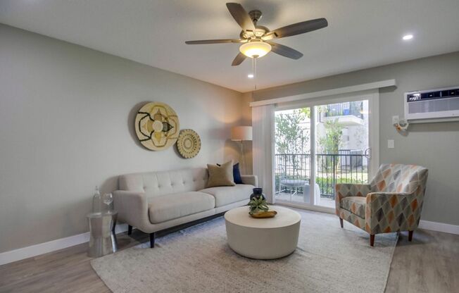 1 bed, 1 bath, 780 sqft, $2,495, Unit 4751-32