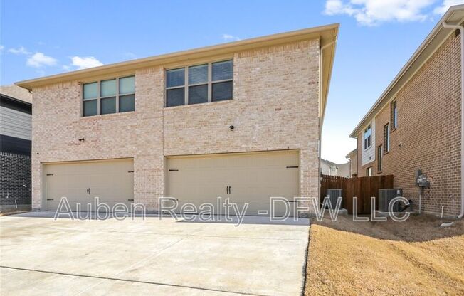 6717 GLIMFEATHER DR