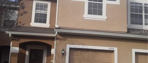 1894 WITHERALL PL