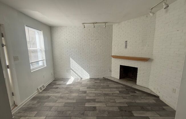 251 Fulton Street