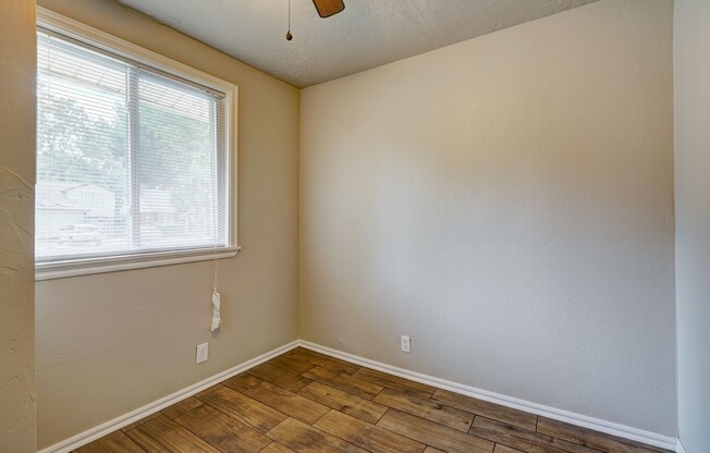 Renovated 3-Bed Gem Minutes from OU & Campus Corner