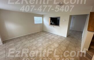 2 beds, 1.5 baths, $1,795