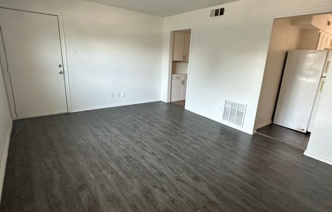 1 bed, 1 bath, 622 sqft, $1,085, Unit 202