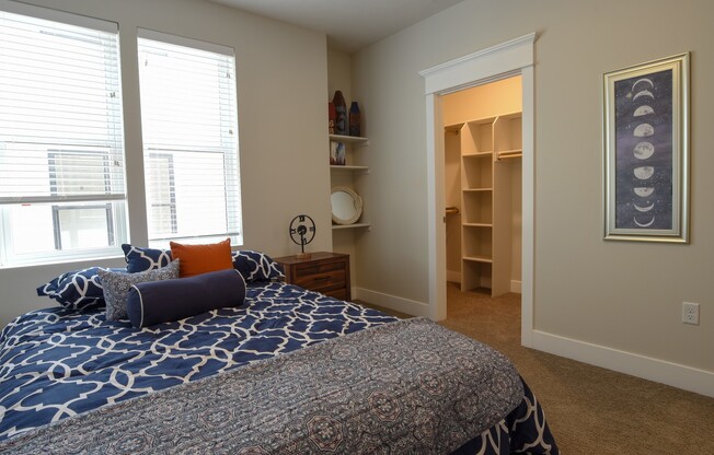 2 beds, 2 baths, 1,343 sqft, $2,095, Unit 13117 Osprey Lane Unit 102 B1498 5P