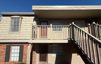 3826 K Country Club Road