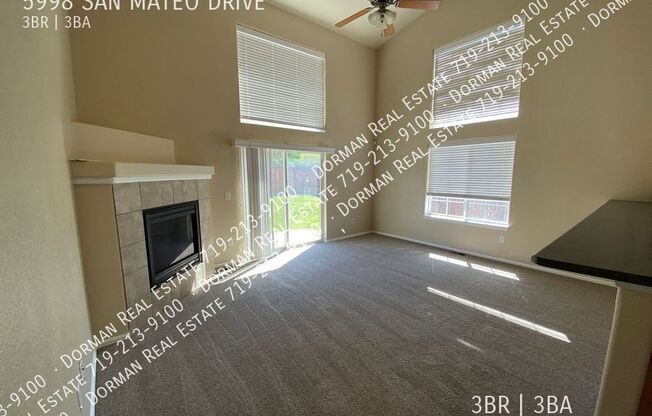 5998 SAN MATEO DR