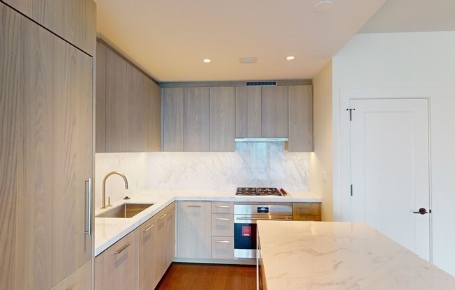 1 bed, 1.5 baths, 945 sqft, $15,000, Unit 24B