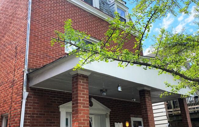Highland Park - Apartments For Rent In Pittsburgh