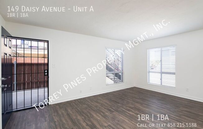 149 DAISY AVE