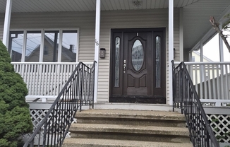 4 beds, 1 bath, 2,000 sqft, $3,800, Unit 1