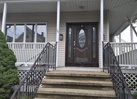 4 beds, 1 bath, 2,000 sqft, $3,800, Unit 1