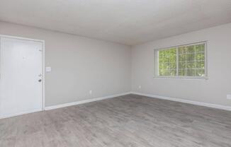 1 bed, 1 bath, 800 sqft, $1,265
