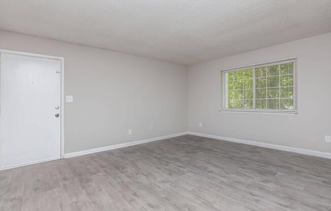 Home - Cielo at 325 - Austell, GA
