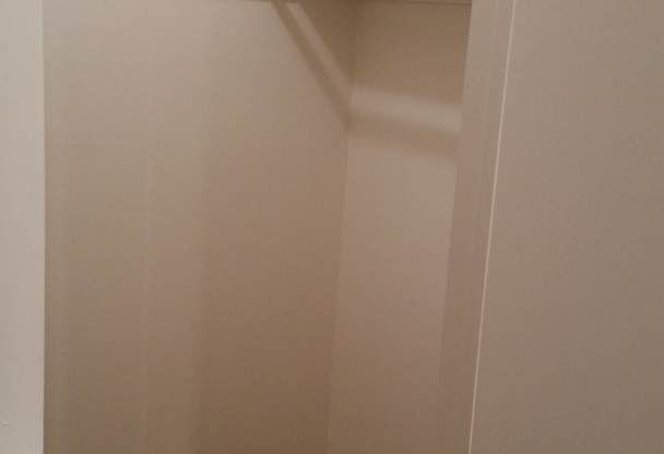 1 bed, 1 bath, 600 sqft, $995, Unit 02BN