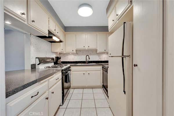 2 beds, 2 baths, 1,127 sqft, $3,200, Unit UNIT 105