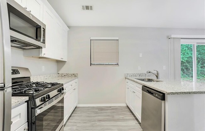 5193 GREAT MDWS RD