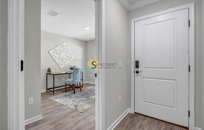 1510 YELFORD CIR