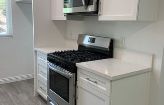 1 bed, 1 bath, 700 sqft, $2,195, Unit #3