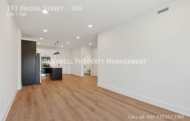 193 BRG ST