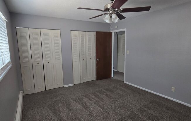 1 bed, 1 bath, 750 sqft, $865, Unit 68