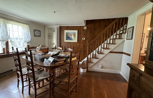 14 MAPLE PL