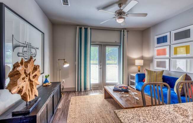 Home - 27TwentySeven - Dallas, TX