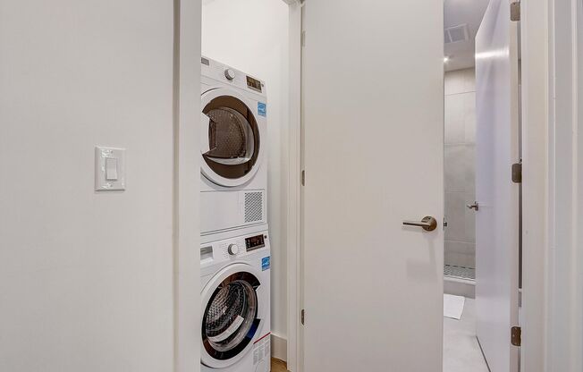 1 bed, 1 bath, 533 sqft, $1,575, Unit 510