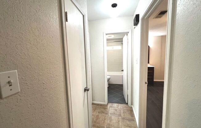 2 beds, 1 bath, $1,750