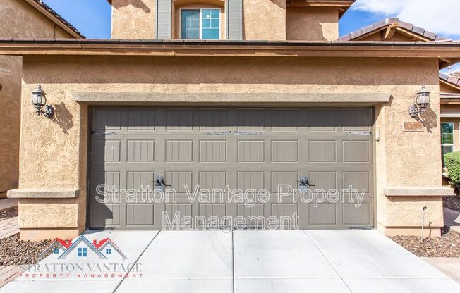 5156 W QUAIL TRAK DR