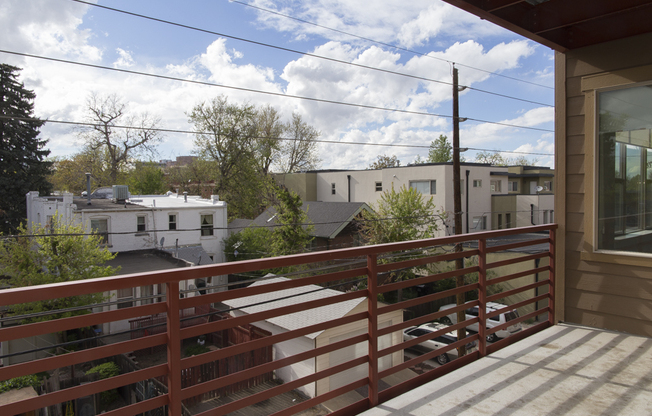2 beds, 2 baths, 1,091 sqft, $3,350, Unit 305