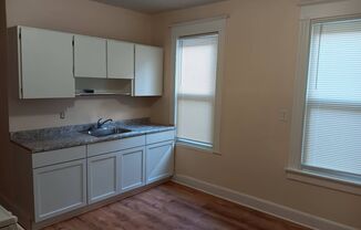 Partner-provided photo for $795 unit