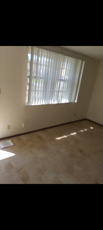 6419 ERIC DR
